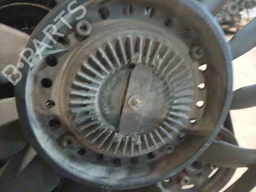 Used Radiator fan Radiator fan 36825584 36825584