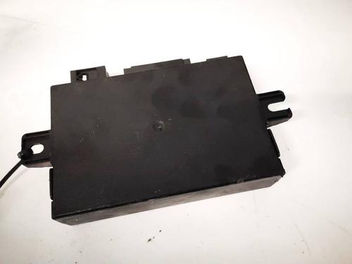 Electronic module SEAT EXEO (3R2) 2.0 TDI | BP32530697M83 - Image 3
