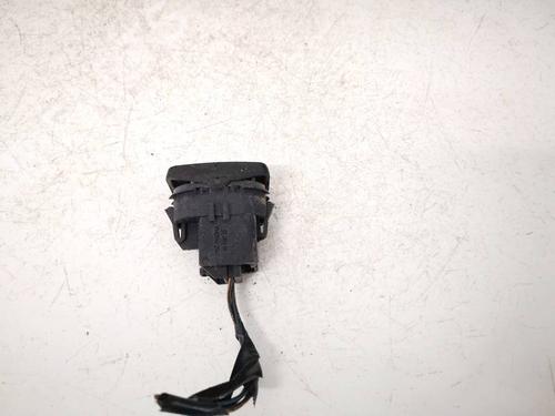 Switch FORD FOCUS II (DA_, HCP, DP) 1.6 TDCi | BP39545385I30 - Image 2