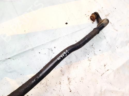 Anti roll bar NISSAN PRIMERA Hatchback (P12) 1.9 dCi | BP35454855M96 - Image 3