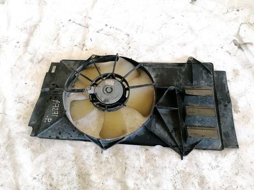 Used Fan Fan 35500516 35500516