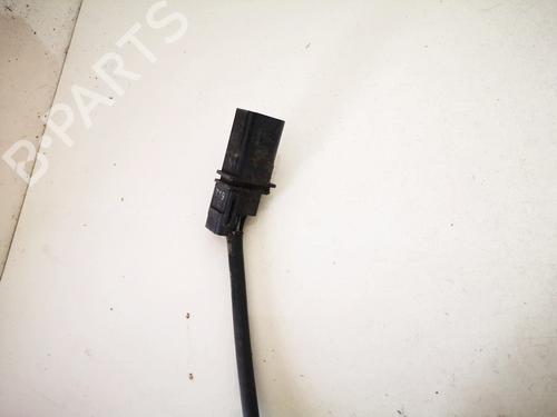 Electronic sensor JEEP PATRIOT (MK74) 2.0 CRD | BP35598896M84 - Image 3