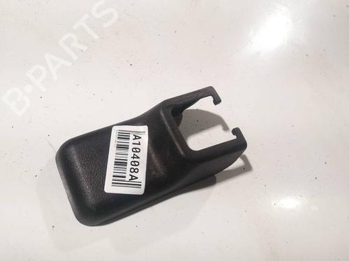 other-honda-cr-v-ii-rd_-2001-2002-2003-2004-2005-2006-2007-34940395 main image