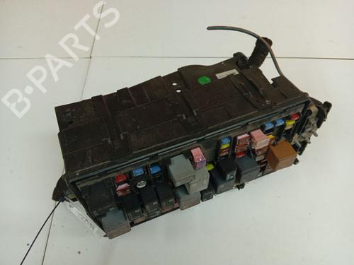 Fuse box OPEL INSIGNIA A (G09) 2.0 CDTI (68) | BP36383007E1 - Image 2