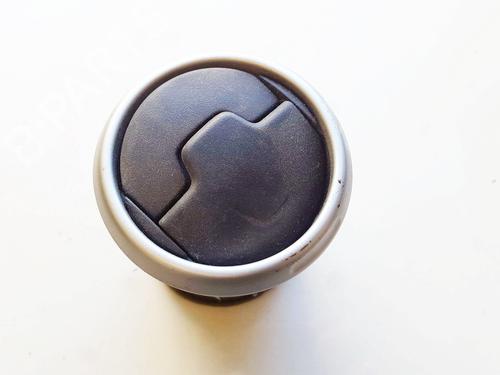 Used Air vent Air vent NISSAN QASHQAI I (J10, NJ10) 1.6 (114 hp) 33520647 33520647