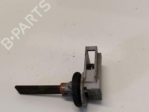 Electronic module AUDI A6 C5 (4B2, 4B4) 2.5 TDI | BP34768761M83 - Image 3