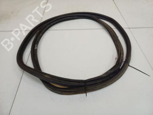Used Rubber door seal Rubber door seal 38974192 38974192