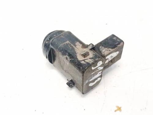 Electronic module VW PHAETON (3D1, 3D2, 3D3, 3D4, 3D6, 3D7, 3D8, 3D9) 3.0 V6 TDI 4motion | BP35260196M83 - Image 2