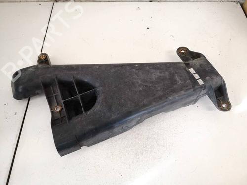 Used Support Support LEXUS RX (_U3_) 400h AWD (MHU38_) (211 hp) 32605047 32605047