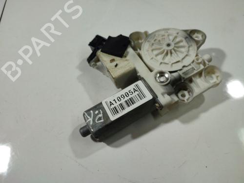 Used Left front window motor Left front window motor 34898546 34898546