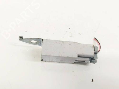 other-lexus-gs-_s19_-2005-2006-2007-2008-2009-2010-2011-2012-32609035 main image