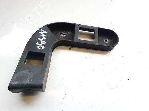 Støtte Støtte OPEL INSIGNIA A Saloon (G09) 1.8 (69) (140 hp) 36585466 36585466