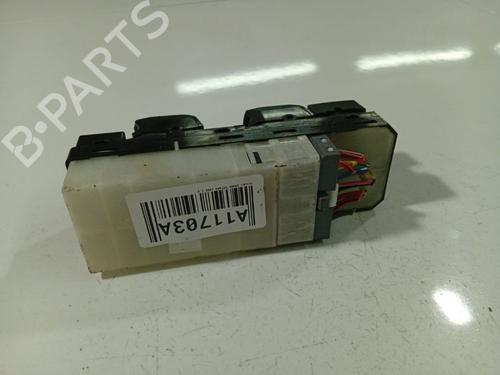 Switch SUZUKI GRAND VITARA II (JT, TE, TD) 2.0 All-wheel Drive (TD54V, JB420) | BP39222074I30 - Image 4