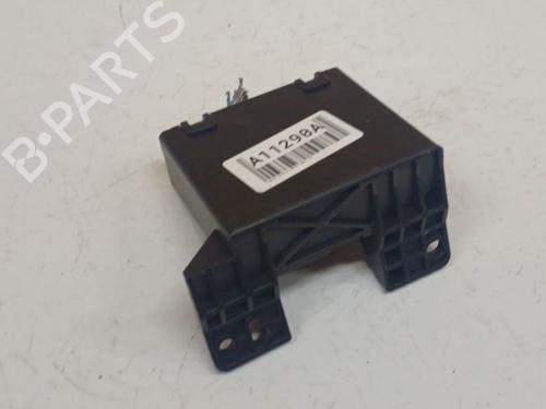 Used Electronic module Electronic module 34362113 34362113