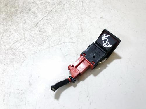 Warning switch SKODA ROOMSTER (5J7) 1.4 TDI | BP35858925I22 - Image 2