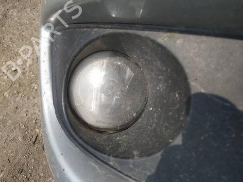 Used Right front fog light Right front fog light 35044519 35044519