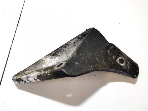 Support BMW 7 (E65, E66, E67) 730 d (218 hp) 33097173