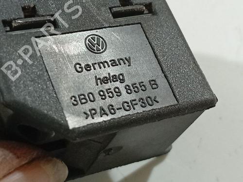 Switch VW BORA I (1J2) 1.9 TDI | BP32544493I30 - Image 4