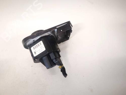 Switch SEAT ALTEA (5P1) 1.9 TDI | BP35299365I30 - Image 3