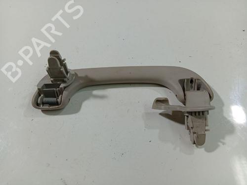 Interior roof handle RENAULT ESPACE IV (JK0/1_) 2.2 dCi (JK0H) | BP34772165I35 - Image 2