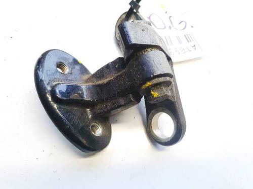 hingedoor-check-strap-volvo-s40-ii-544-2003-2004-2005-2006-2007-2008-2009-2010-2011-2012-32542137 main image