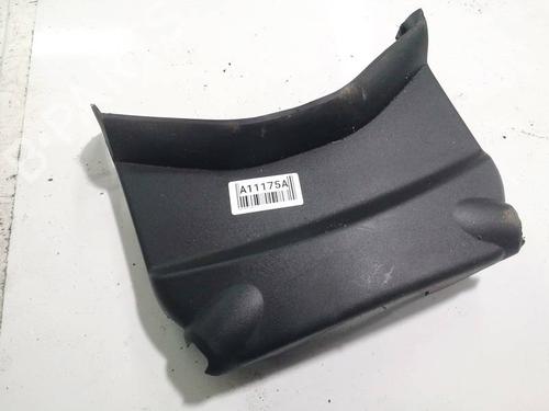 Used Other Other OPEL CORSA D (S07) 1.3 CDTI (L08, L68) (75 hp) 34817236 34817236