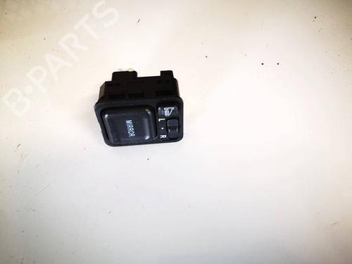 Used Mirror switch Mirror switch 34966765 34966765