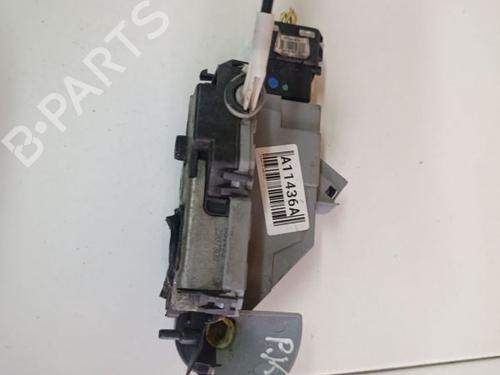Used Front left lock Front left lock 36531346 36531346