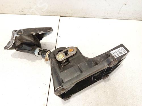Used Gear lever Gear lever OPEL ASTRA H (A04) 1.7 CDTI (L48) (110 hp) 34974470 34974470