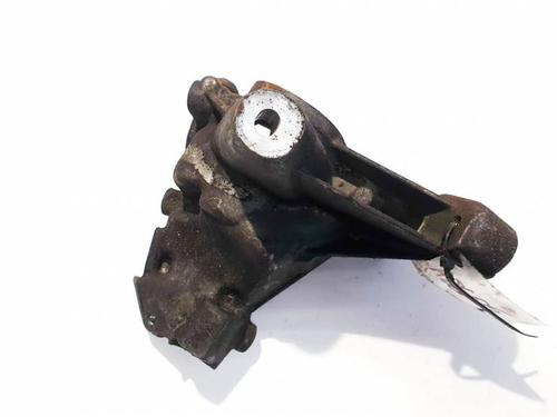 Støtte Støtte VOLVO S80 II (124) 3.2 (238 hp) 32933983 32933983