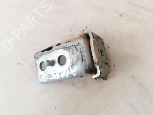 Dørhængsel/Dørbegrænser Dørhængsel/Dørbegrænser CITROËN C3 I (FC_, FN_) 1.4 Flex (80 hp) 33093858 33093858