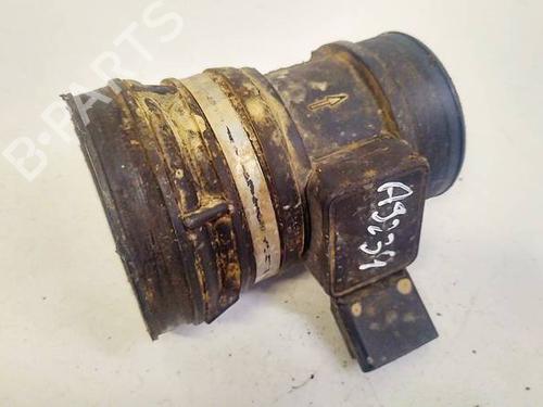 Used Mass air flow sensor Mass air flow sensor 35119408 35119408