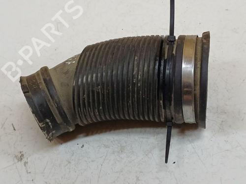 Pipe OPEL ASTRA H (A04) 1.9 CDTI (L48) | BP36587696M125 - Image 2