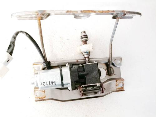 Used Electronic module Electronic module 35127231 35127231