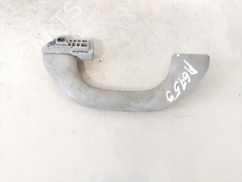 Used Interior roof handle Interior roof handle SEAT ALHAMBRA (7V8, 7V9) 1.9 TDI (115 hp) 35556722 35556722