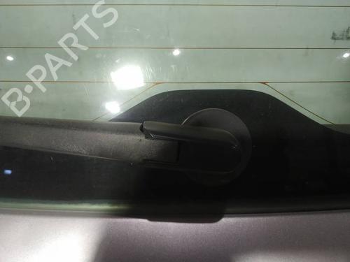 Used Rear wiper motor Rear wiper motor 34892829 34892829