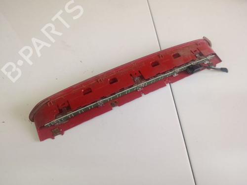 Third brake light VW PASSAT B6 (3C2) 1.9 TDI | BP37505009L11 - Image 3