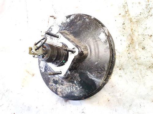 Used Servo brake Servo brake MAZDA 3 (BL) 1.6 MZR (BL14) (105 hp) 35354884 35354884