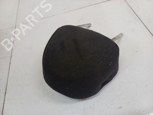 Nakkestøtte NISSAN PRIMERA Hatchback (P12) 1.9 dCi | BP34883043I31 - Image 2