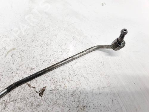Pipe TOYOTA AURIS (_E15_) 2.0 D-4D (ADE150_, ADE150R) | BP34951324M125 - Image 3