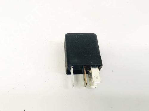 Used Electronic sensor Electronic sensor FIAT DOBLO MPV (119_, 223_) 1.9 JTD (223AXE1A) (100 hp) 32612181 32612181