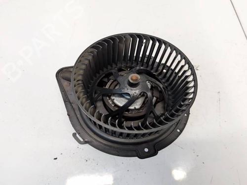 Varmeblæser Varmeblæser AUDI A4 B5 (8D2) 1.9 TDI (90 hp) 36524423 36524423