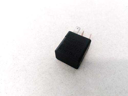 other-opel-zafira-a-mpv-t98-1999-2000-2001-2002-2003-2004-2005-2006-33069206 main image
