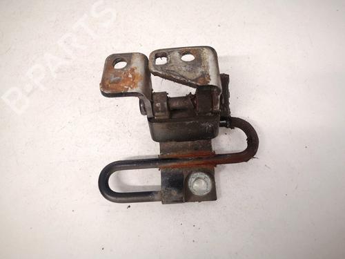 hingedoor-check-strap-vw-golf-v-1k1-2003-2004-2005-2006-2007-2008-2009-2010-32901848 main image