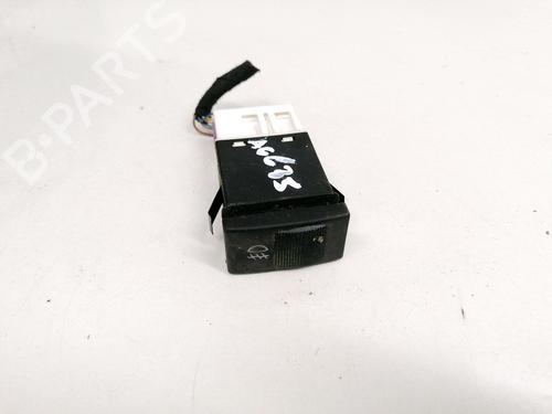 Used Switch Switch AUDI A4 B5 (8D2) 1.9 TDI (110 hp) 35554216 35554216