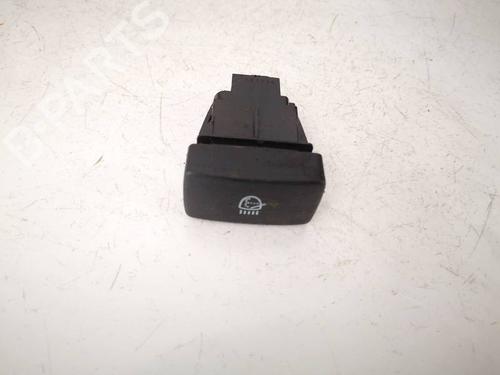 Used Steering column stalk Steering column stalk 34747221 34747221