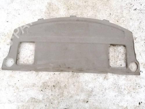 rear-parcel-shelf-audi-a6-c4-4a2-1994-1995-1996-1997-1998-35200950 main image