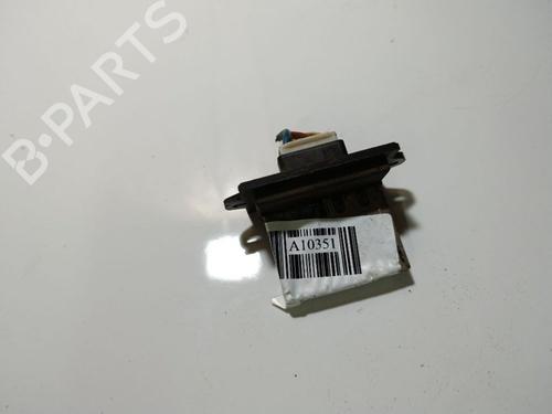 Used Heater resistor Heater resistor 34965978 34965978