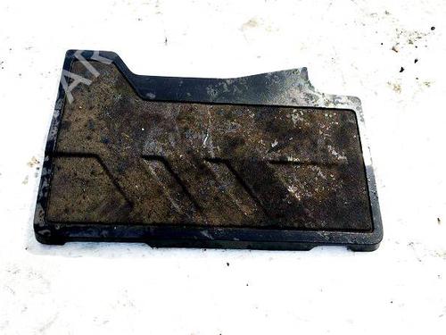 Used Other Other OPEL ASTRA L (OV5) 1.2 (FPHNSL, FPHNSR) (131 hp) 34739372 34739372