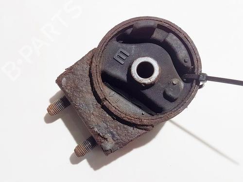 Used Engine mount Engine mount MAZDA 323 C IV (BG) 1.3 16V (BG3S) (73 hp) 33106160 33106160